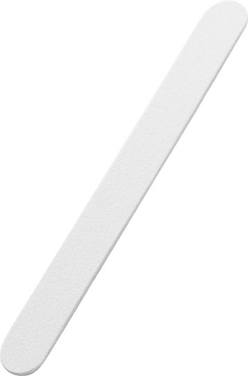 Ocho Pro Pilă Drepti Hârtie Slim 100/180 10buc