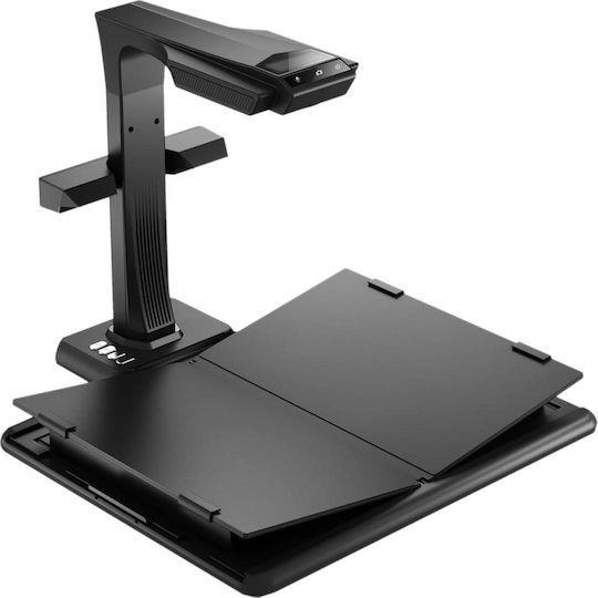 Czur M3000 Pro V3 Scanner Χειρός A3