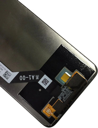 Original Lcd Display + Touch Screen Xiaomi Redmi Note 7 Pro M1901f7 M1901f7g Refurbished