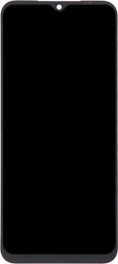 LCD Дисплей + Сензорен Екран Samsung Galaxy A14 4G SM-A145 Рефербишд