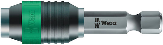 Wera Tool-check 1 Καστάνια με Καρυδάκια