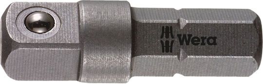 Wera Set Ratchet