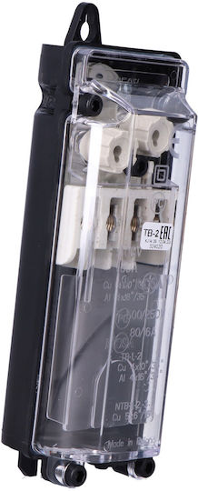 Siguranțe Stand Panou Electric 324020