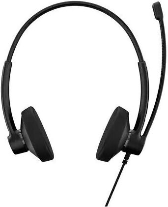 Epos Impact VOIP Headset