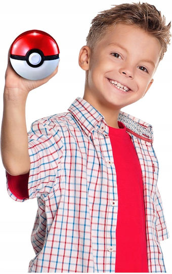 Pokemon Pokemon Trainer Guess Legacy Edition Figure 10.2cm