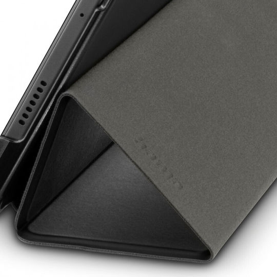 HAMA Flip Cover Negra (Samsung A9+ 11) 00222009