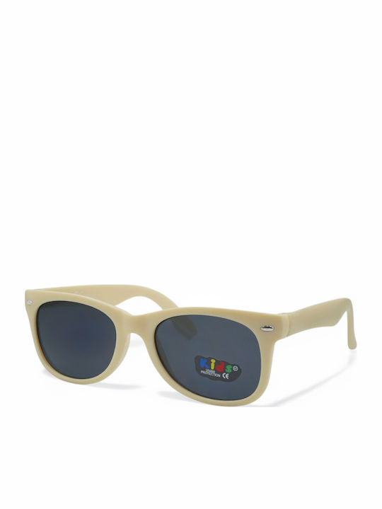 Optosquad Kids Sunglasses