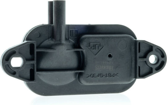 Exhaust Pressure Sensor Ford Jaguar Land Rover Mazda Volvo