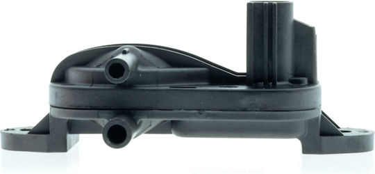 Exhaust Pressure Sensor Ford Jaguar Land Rover Mazda Volvo