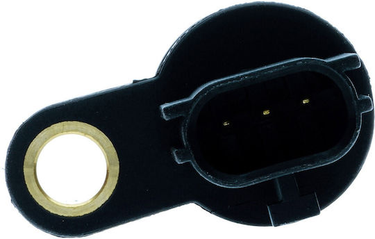 Crankshaft Position Sensor Ckp Nissan Renault Infiniti