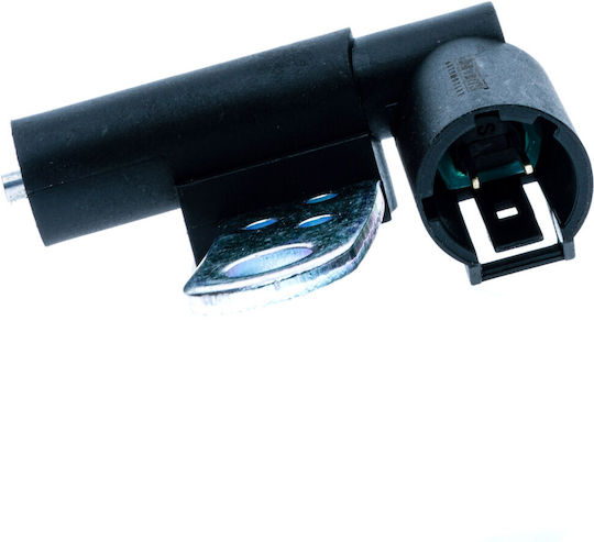 Crankshaft Position Sensor Ckp Renault Nissan Dacia