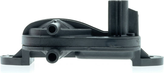 Exhaust Pressure Sensor Ford Jaguar Land Rover Mazda Volvo