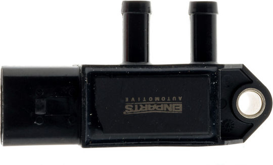Exhaust Pressure Sensor Audi A3 8v Seat Leon Vw Golf Vii Passat B8