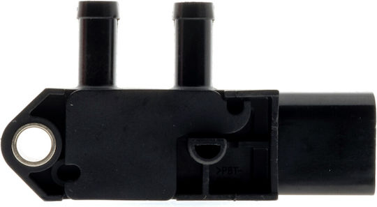 Exhaust Pressure Sensor Audi A3 8v Seat Leon Vw Golf Vii Passat B8