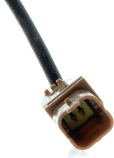 Senzor Temperatură Evacuare Citroen C5 Jumpy Fiat Scudo Peugeot 407 607 807 Expert
