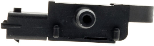 Exhaust Pressure Sensor Chevrolet Opel Saab Vauxhall