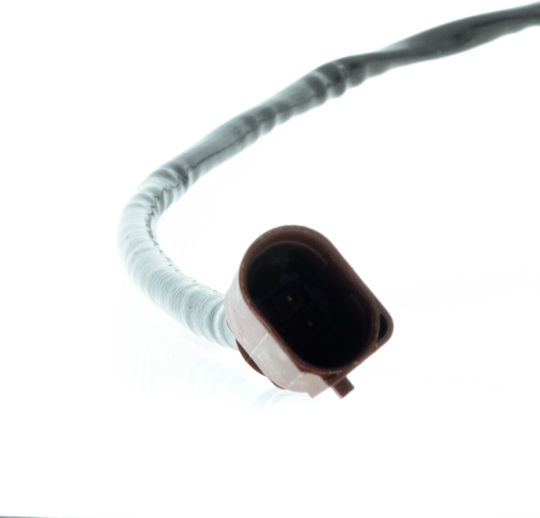 Exhaust Temperature Sensor Audi A3 Tt Seat Altea Skoda Vw Golf Passat Scirocco