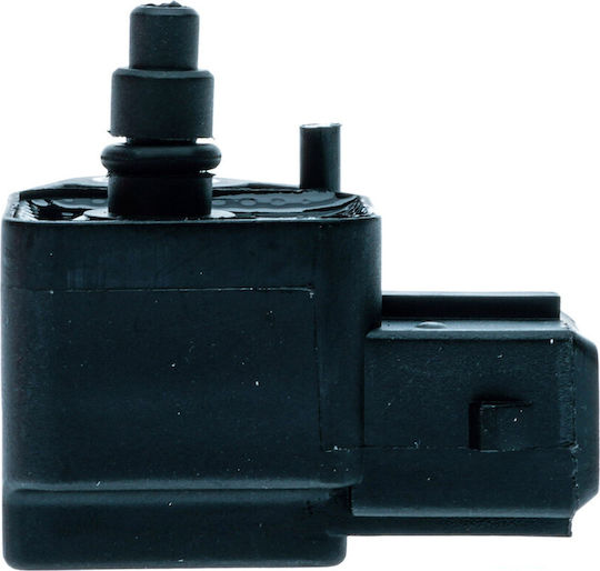 Map Pressure Sensor In Intake Manifold Bmw E38 E39 E46 E53 Opel Rover