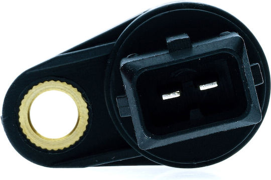 Kurbelwellen-Sensor Für BMW E34 E36 E38 E39 E46