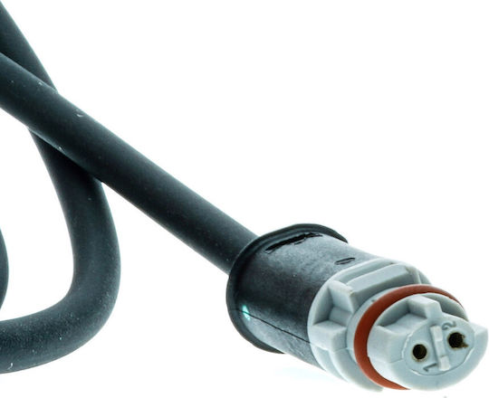 Universal Wheel Speed Abs Sensor Iveco Daily Iii Iv