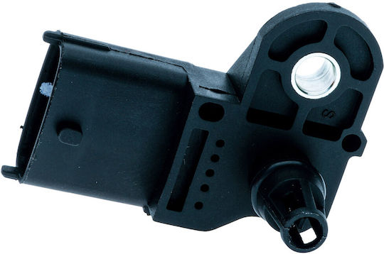 Drucksensor Im Ansaugkrümmer Chevrolet Citroen Fiat Honda