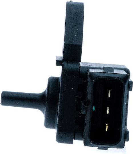 Map Pressure Sensor In Intake Manifold Hyundai H-1 Mitsubishi L200 Mirage Pajero