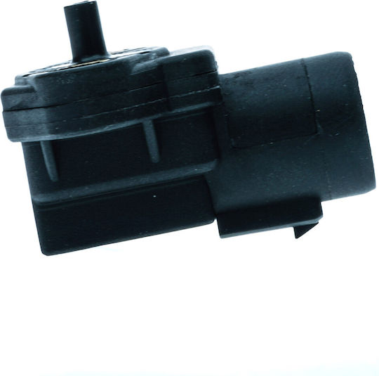 Map Pressure Sensor In Intake Manifold Honda Various Models Audi A6 C5