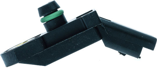Map Pressure Sensor In Intake Manifold Citroen Saab Peugeot Kia Mini