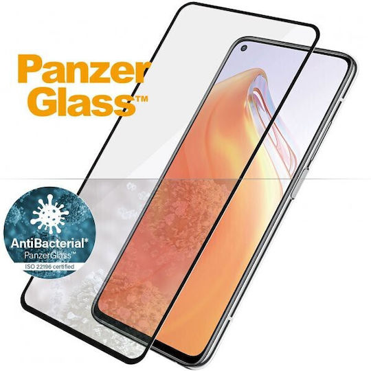 PanzerGlass 0.25mm Screen Protector (Galaxy XCover6 Pro)