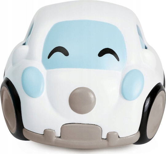 Chicco Όχημα Vintage Mini Cars
