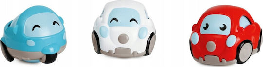 Chicco Όχημα Vintage Mini Cars