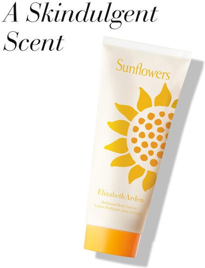 Elizabeth Arden Set pentru femei cu Loțiune de corp 2buc