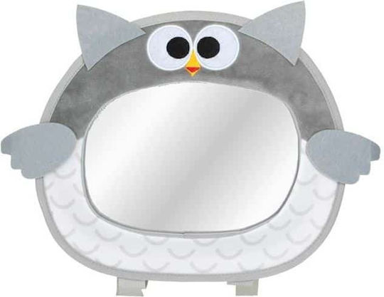 Baby Car Mirror