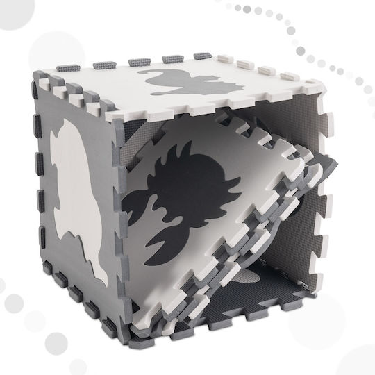Puzzle De Podea Pentru Copii 9 Piese Puzzle De Podea Pentru Copii 9 Piese