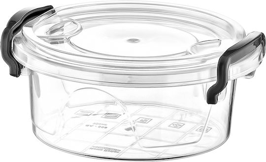 Plast Art Mittagsboxen 300ml