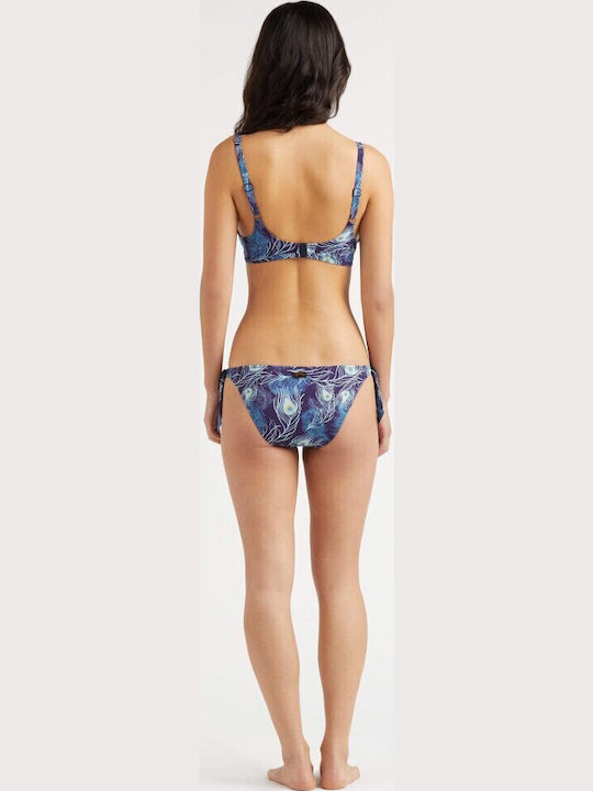 Bikini Σουτιέν