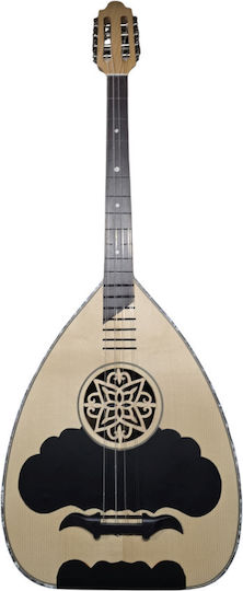 Lute