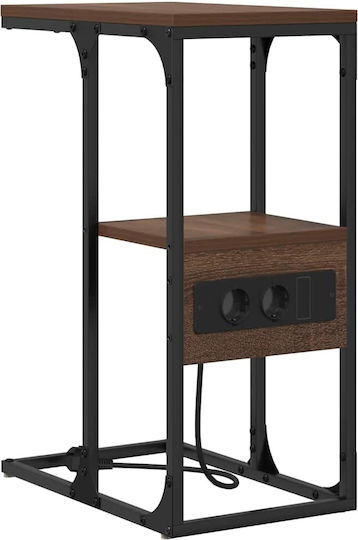 85960