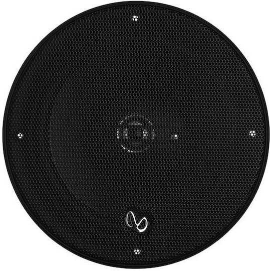 Infinity Auto-Lautsprecher 6530CX 6.5" mit 90W RMS (Tieftöner)