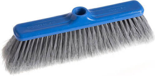 Cyclops Gray Tricha No 111 Broom Spare Part 00100314