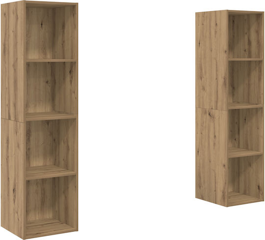 Living Room TV Unit L37xW37cm