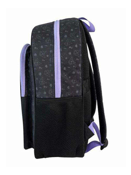 TOYBAGS Раница TOYBAGS Раница