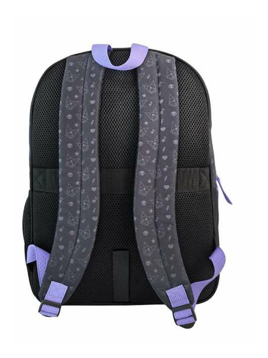 TOYBAGS School Bag Backpack Kindergarten