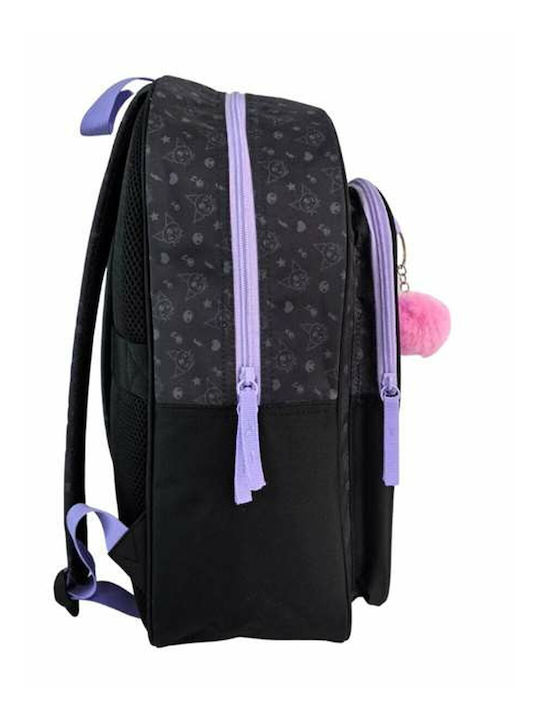 TOYBAGS School Bag Backpack Kindergarten