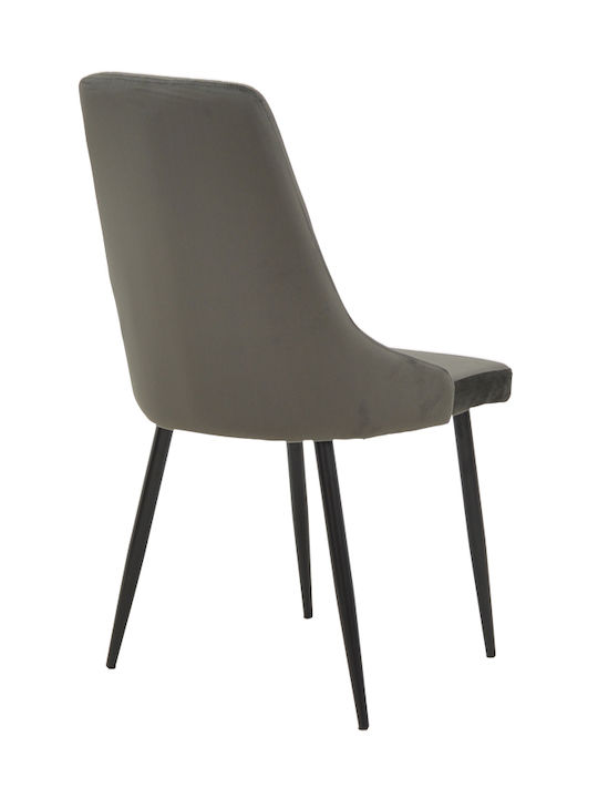 Esszimmer Azori-gustas 5Stück 60x120cm