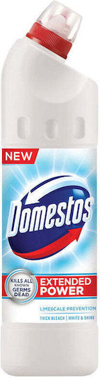 Domestos Bleichgel 750ml