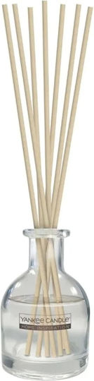 Yankee Candle Αρωματικό Χώρου Στικ Exotic Fruits