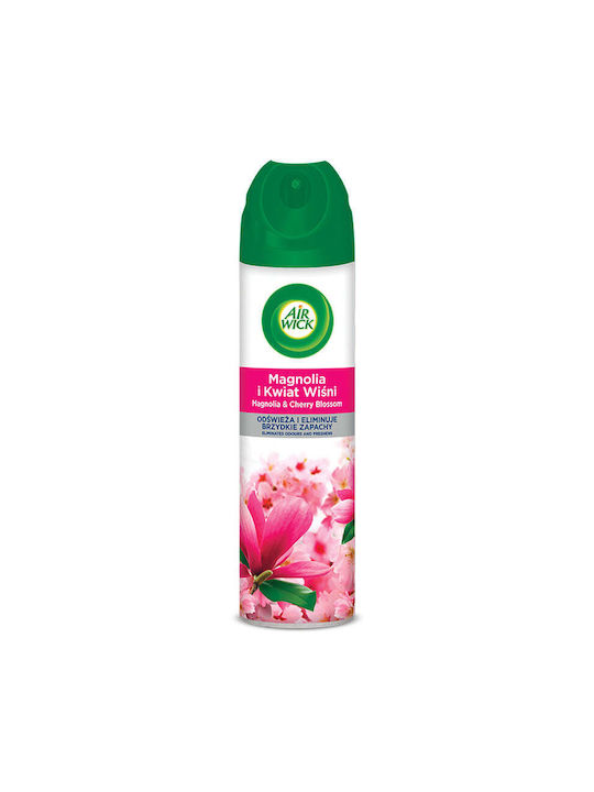Airwick Spray Parfumat cu Aromă Magnolia 18260 300ml