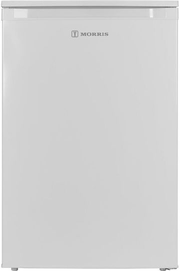 Morris Mini Bar 115lt Î84.7xL54.6xA55.6cm. Inox T71115DSD