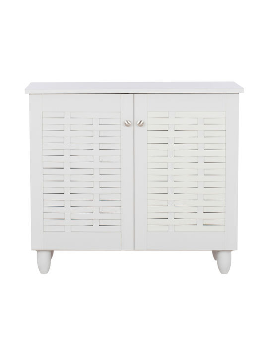 Suport pentru pantofi L77xW34xH67.5cm